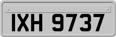 IXH9737