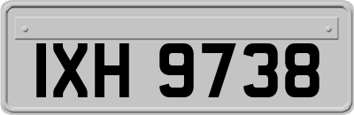 IXH9738