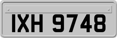 IXH9748