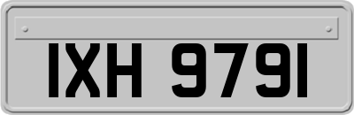 IXH9791
