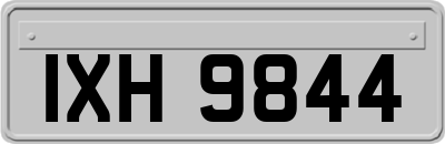 IXH9844