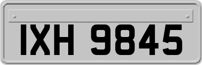 IXH9845