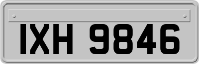 IXH9846