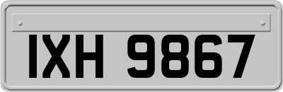 IXH9867