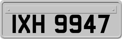 IXH9947