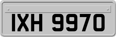 IXH9970