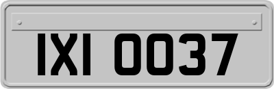 IXI0037