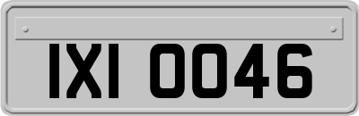 IXI0046