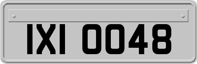 IXI0048