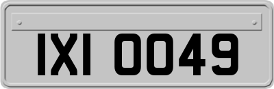 IXI0049