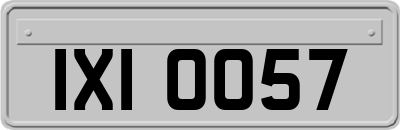 IXI0057