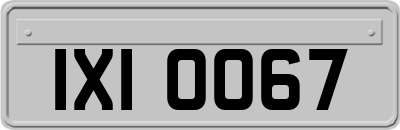 IXI0067