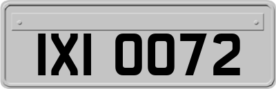 IXI0072