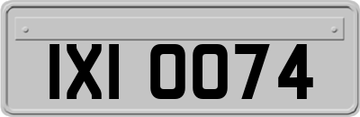 IXI0074