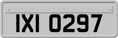IXI0297