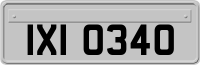 IXI0340