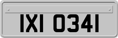 IXI0341