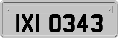 IXI0343