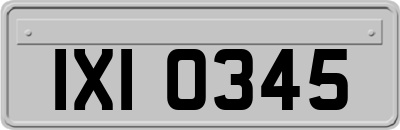 IXI0345