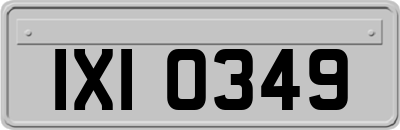 IXI0349