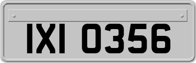 IXI0356