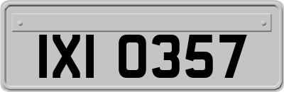 IXI0357