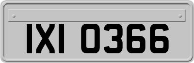 IXI0366