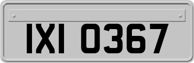 IXI0367