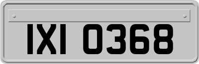 IXI0368