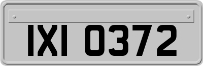 IXI0372