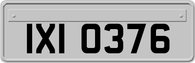 IXI0376