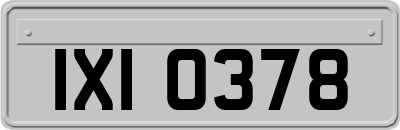 IXI0378