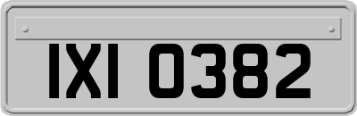 IXI0382