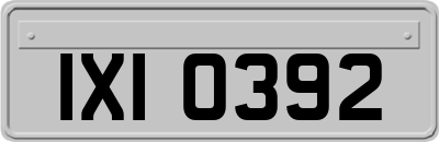 IXI0392