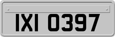 IXI0397