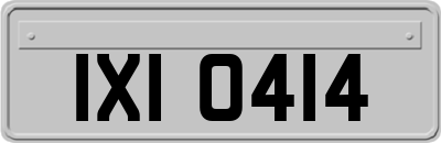 IXI0414