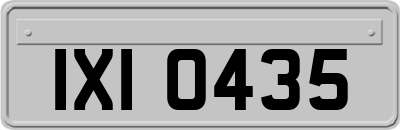 IXI0435
