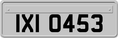 IXI0453