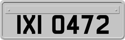 IXI0472