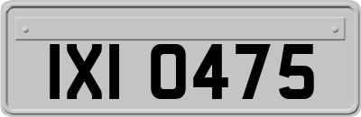 IXI0475