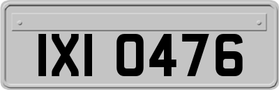 IXI0476
