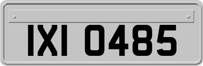 IXI0485
