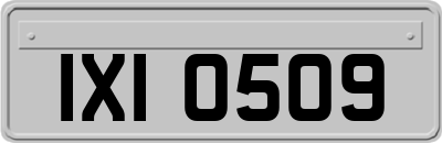 IXI0509