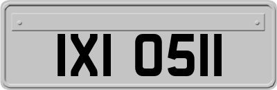 IXI0511
