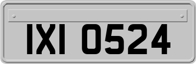 IXI0524