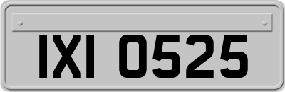 IXI0525