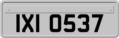 IXI0537