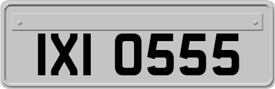 IXI0555