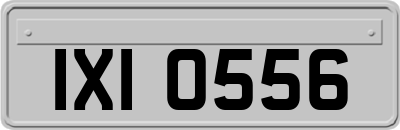IXI0556