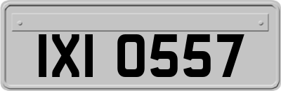 IXI0557